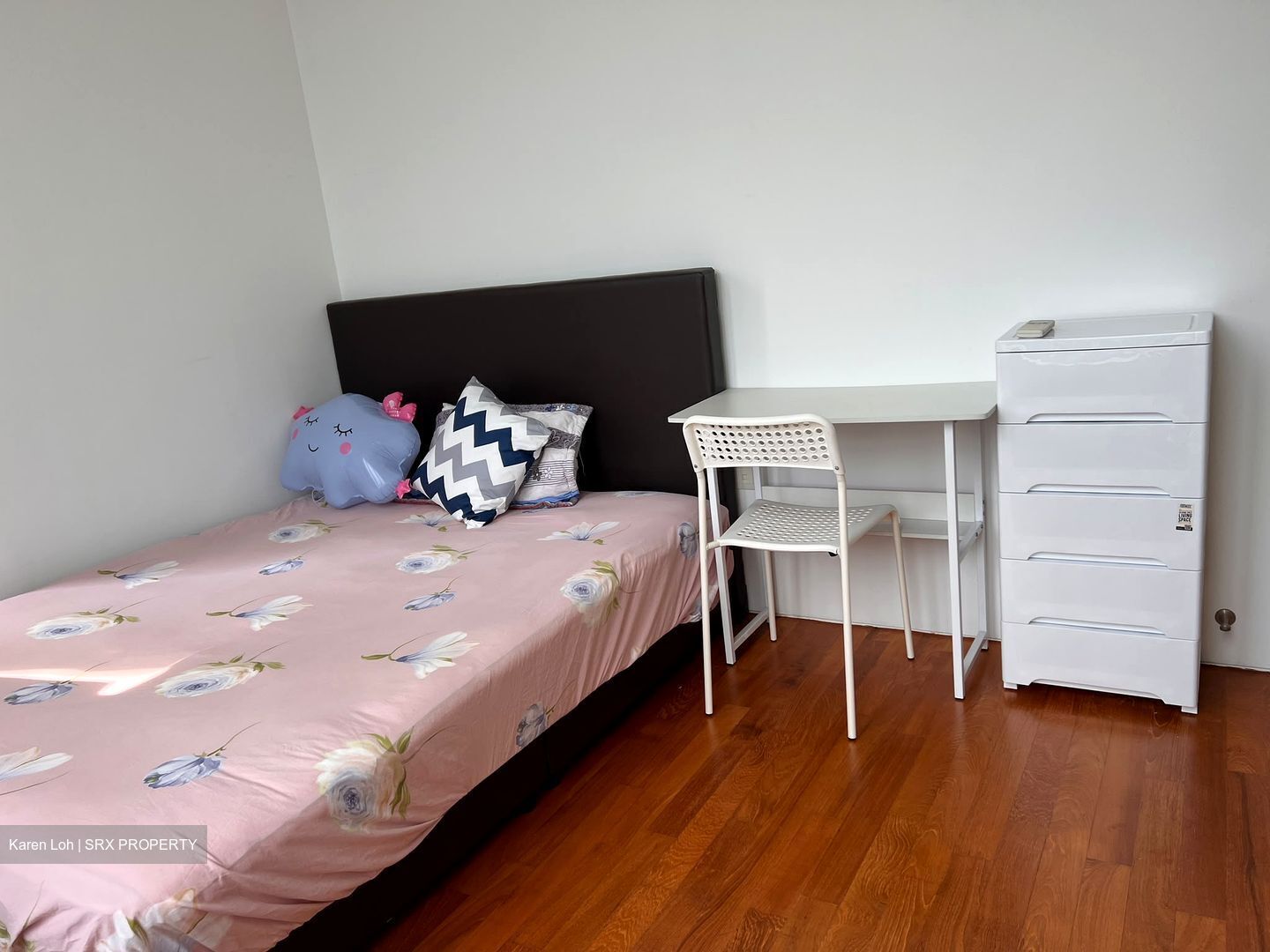 Envio (D15), Apartment #589627641